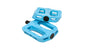 S&M Hoder BTM Pedals