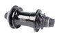 G Sport Roloway Cassette Hub