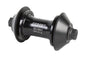 G Sport Roloway Front Hub
