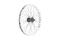 G-SPORT ELITE FC REAR WHEEL