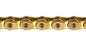 PYC Half Link Chain