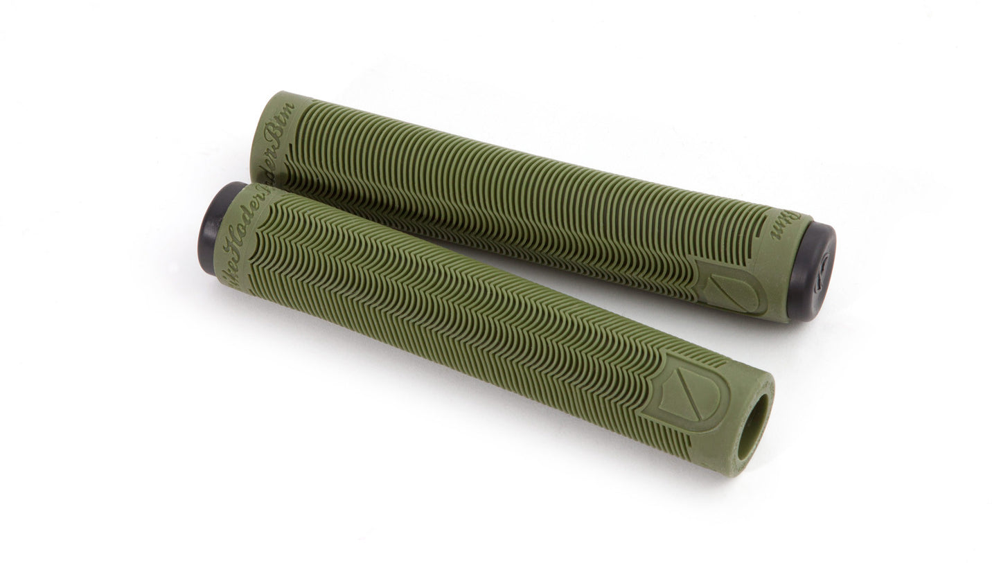 S&M Hoder BTM Grip