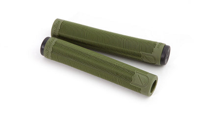 S&M Hoder BTM Grip