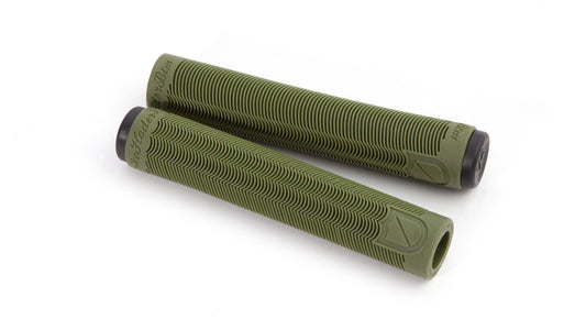 S&M Hoder BTM Grip