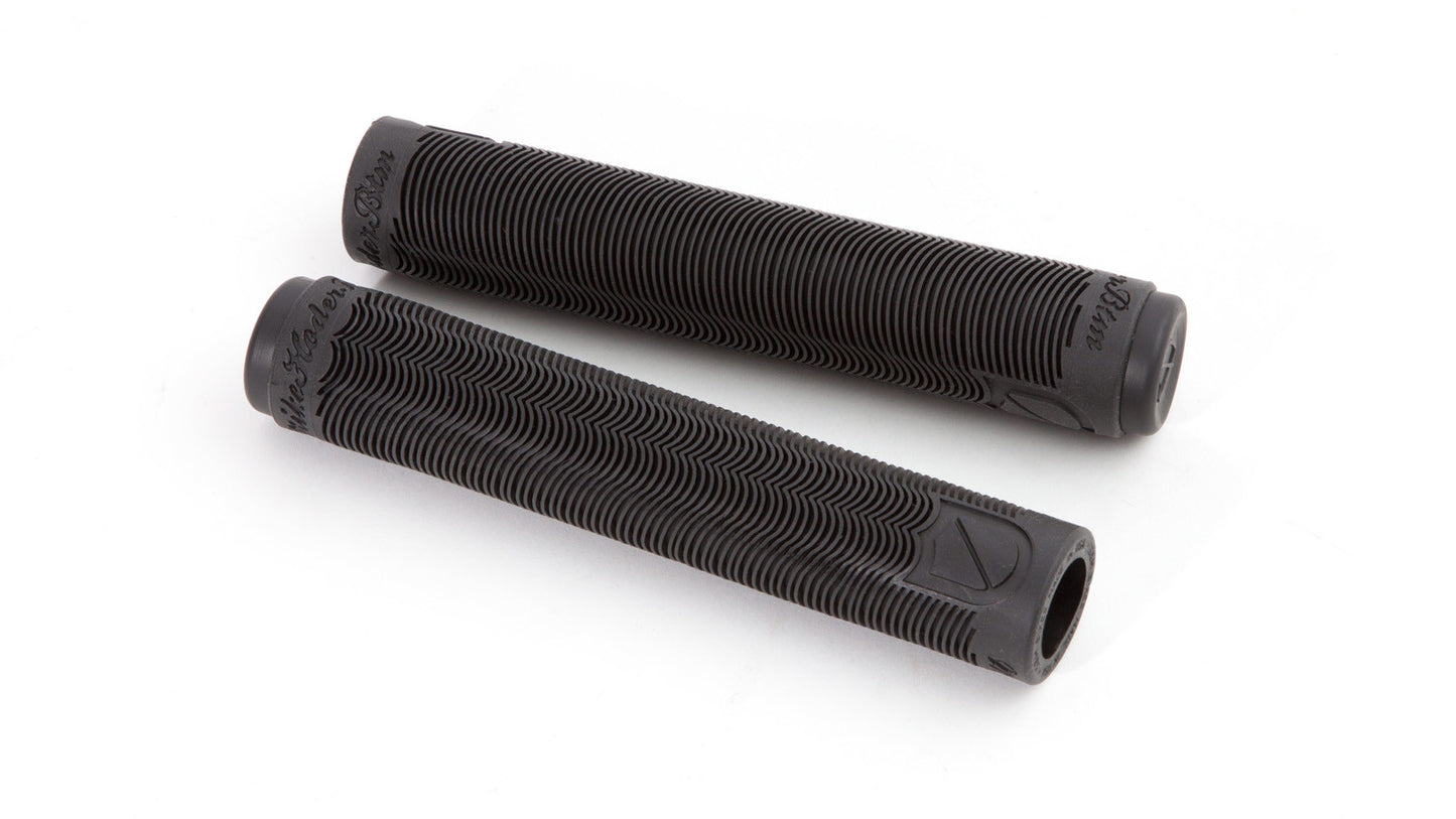 S&M Hoder BTM Grip