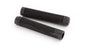 S&M Hoder BTM Grip