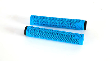 S&M Hoder BTM Grip