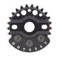 Odyssey Half Bash Sprocket