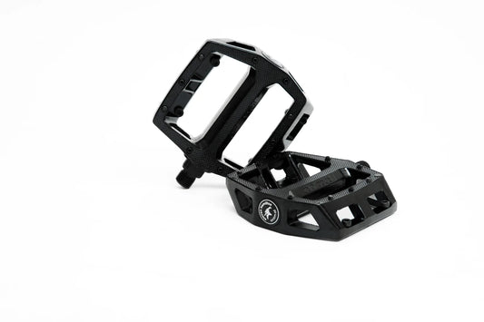 Animal Steven Hamilton Signature Alloy Pedal
