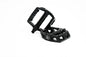 Animal Steven Hamilton Signature Alloy Pedal