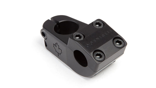 Fit Hango Stem