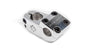 Fit Hango Stem