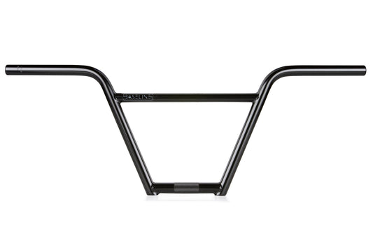 Haro Baseline 4pc Bars