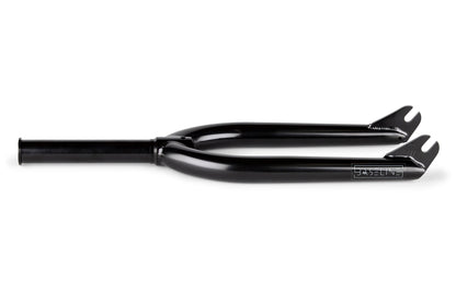 Haro Baseline Forks