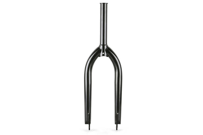 Haro Baseline Forks