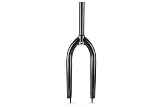 Haro Baseline Forks