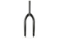 Haro Baseline Forks