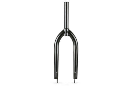 Haro Baseline Forks