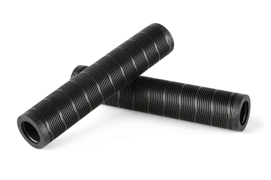 Haro Baseline Grips