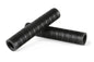 Haro Baseline Grips