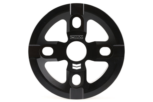 Haro Baseline Guard Sprocket