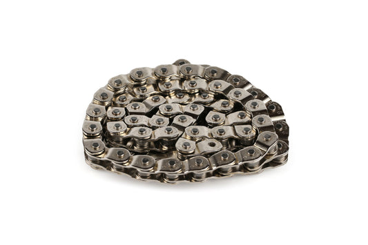 Haro Baseline Halflink Chain