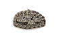 Haro Baseline Halflink Chain