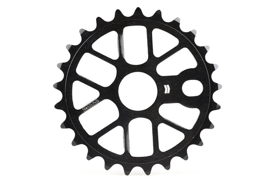 Haro Baseline Sprocket
