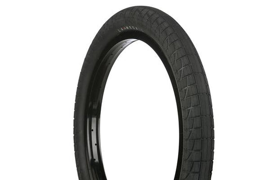 La-Mesa Tire