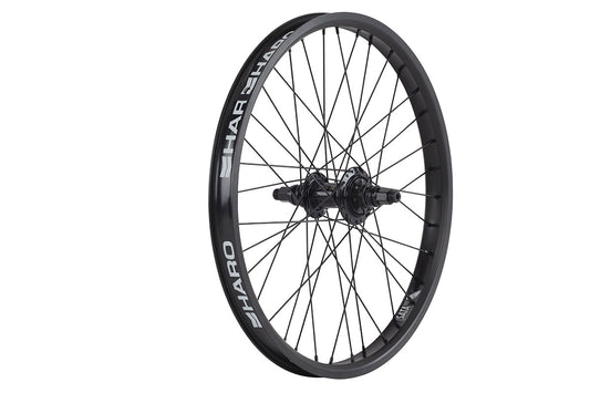 Haro Sata Rear Wheel