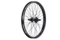 Haro Sata Rear Wheel