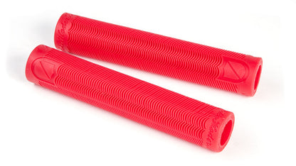 S&M Hoder BTM Grip