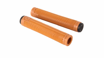 S&M Hoder BTM Grip