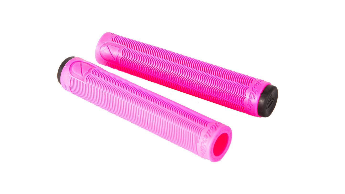 S&M Hoder BTM Grip