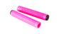 S&M Hoder BTM Grip