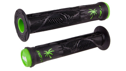 ODI Mike Hucker Grips