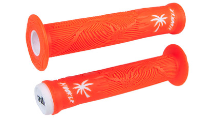 ODI Mike Hucker Grips
