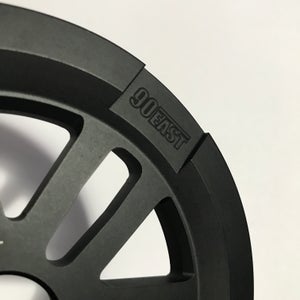 90East  F1 Guard Sprocket