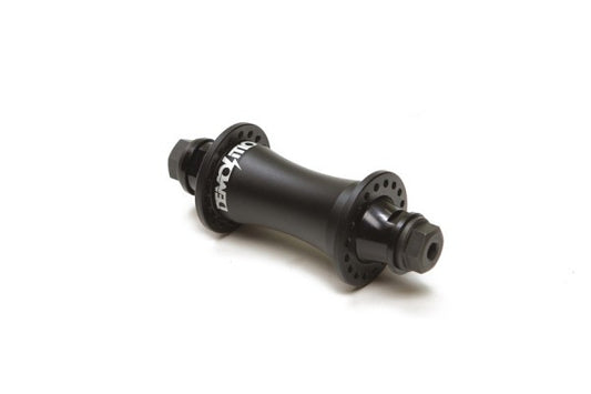 Demolition Ghost V2 Front Hub