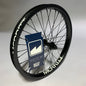 Merritt Battle Complete Front Wheel