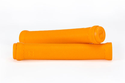 Merritt Itsy Grip
