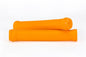 Merritt Itsy Grip