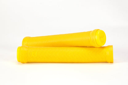 Merritt Itsy Grip