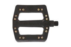 Odyssey OG/PC Pedal