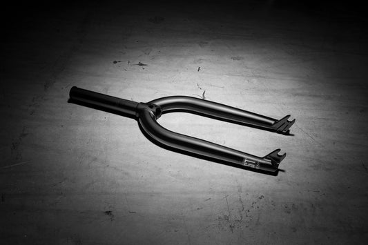 Kink BMX CST Forks
