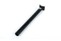 S&M Long Johnson Seat Post