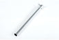 S&M Long Johnson Seat Post