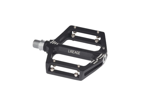 Haro Lineage Pedal