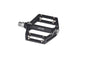 Haro Lineage Pedal