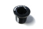 Demolition Fork Compression Cap